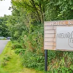 Nieuw Leven Texel 3*