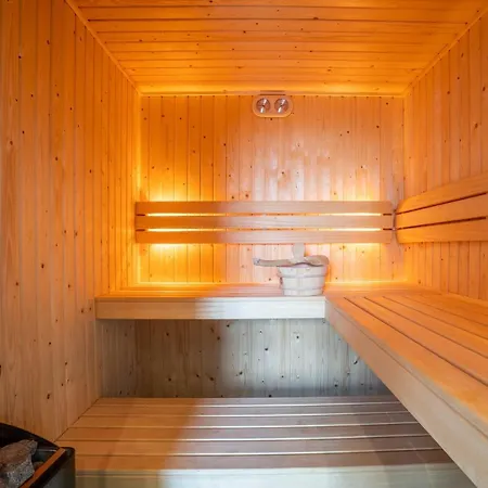 Nieuw Leven Texel 3*