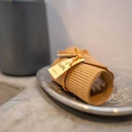 Hotel Nieuw Leven Texel Den Burg