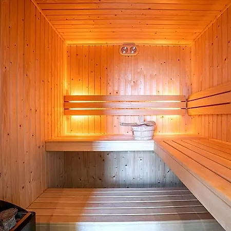 Hotel Nieuw Leven Texel 3*